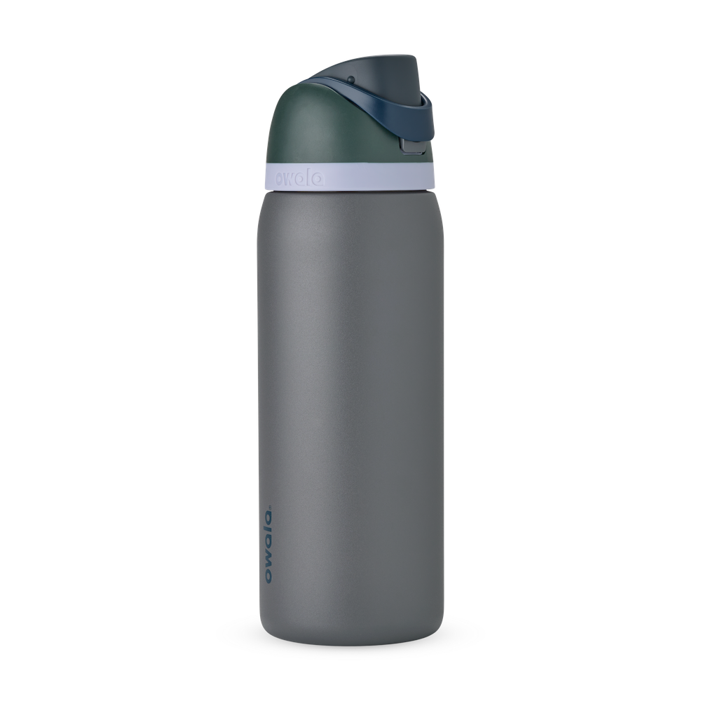 FreeSip® Tumbler | Home Select