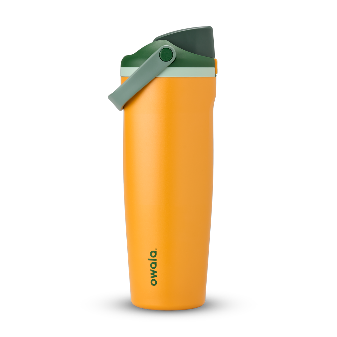 FreeSip® Sway | Signature Pick