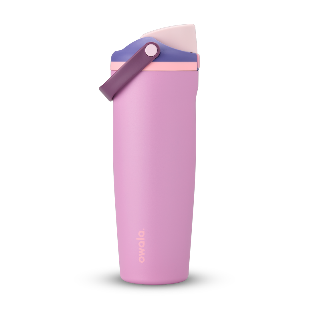 SmoothSip | Signature Pick