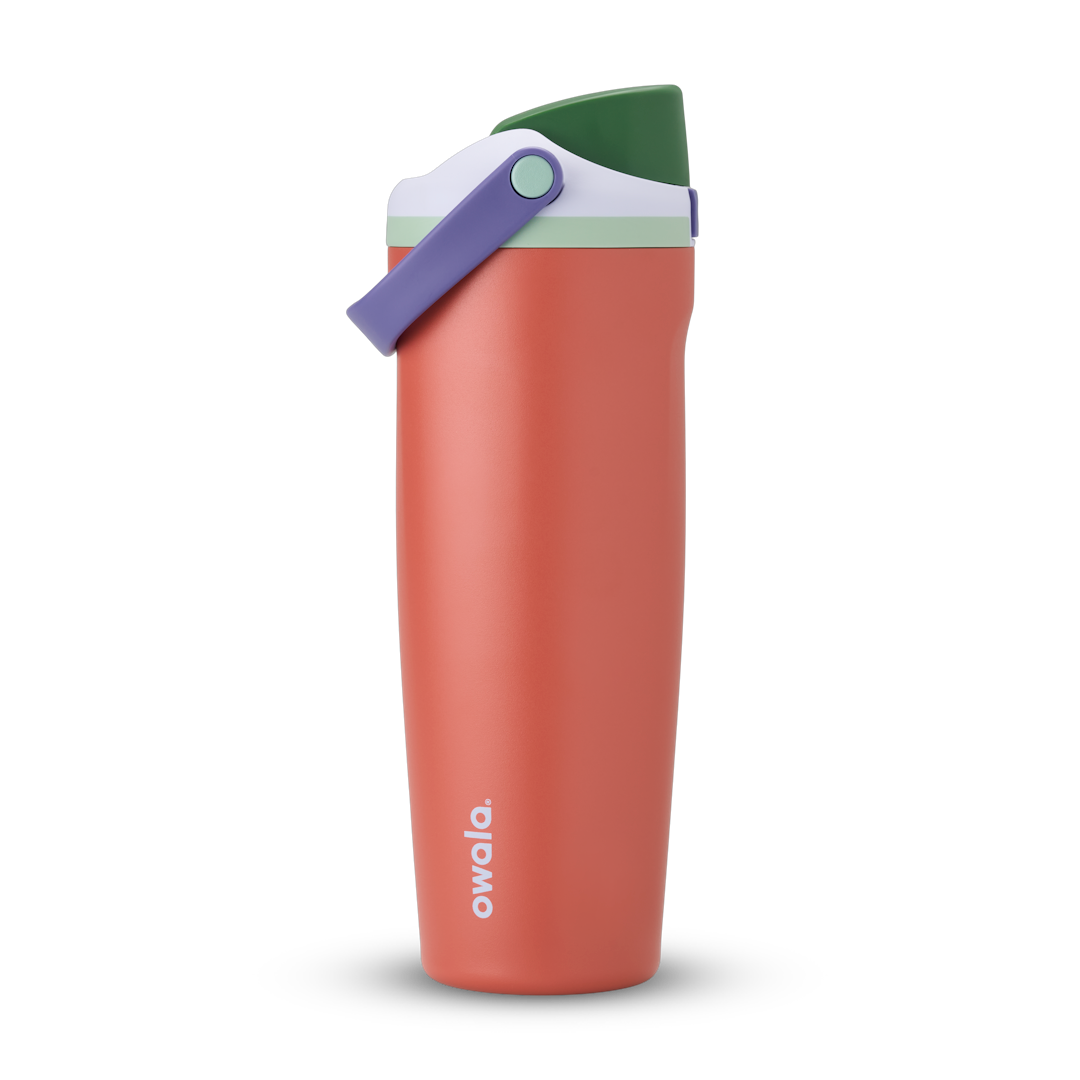FreeSip® Sway | Signature Pick