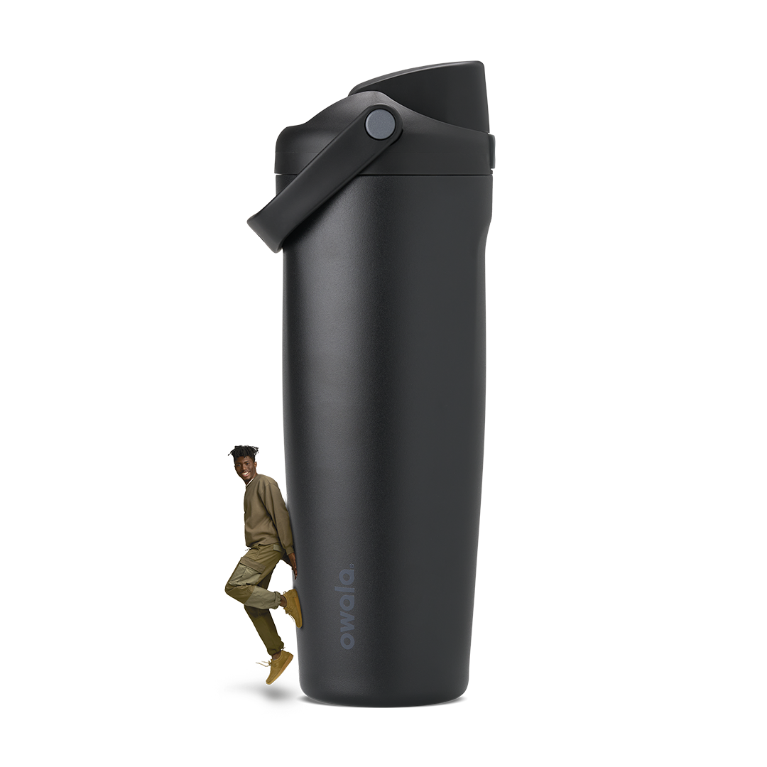 FreeSip® Sway | Signature Pick