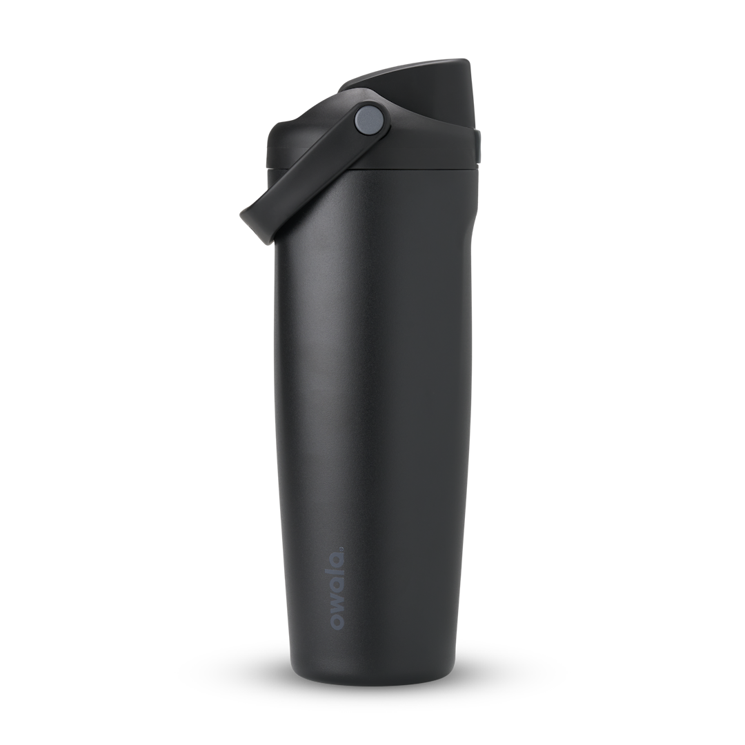 FreeSip® Tumbler | Daily Edit