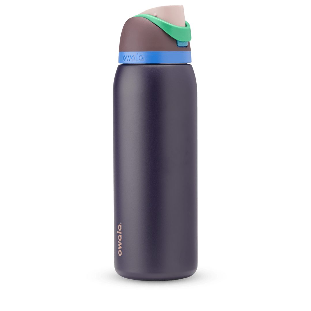 FreeSip | Clean Series