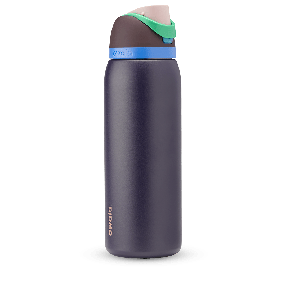 FreeSip® Sway | Signature Pick