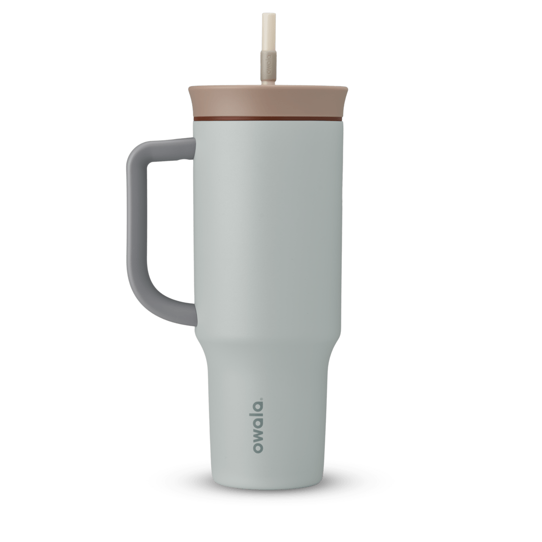 24oz Tumbler | Core Style