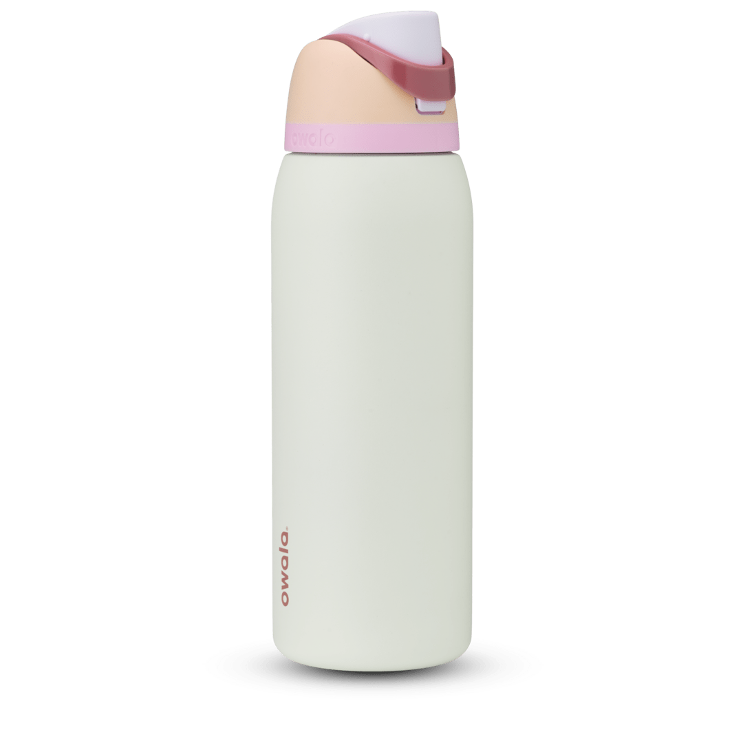 FreeSip® Sway | Signature Pick