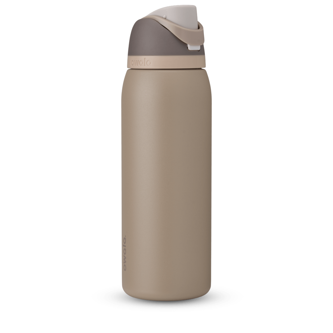 FreeSip | Clean Series