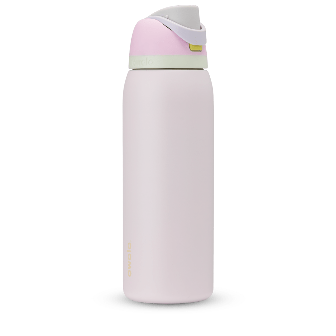 FreeSip | Clean Series