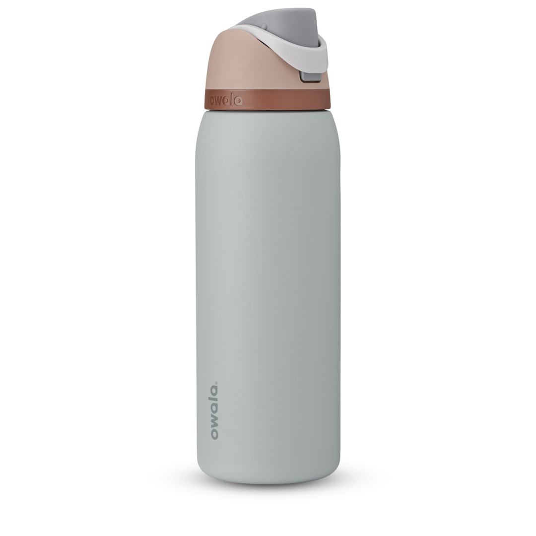 FreeSip | Clean Series