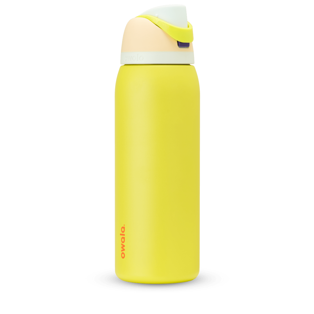 Kids' FreeSip | Classic Pick