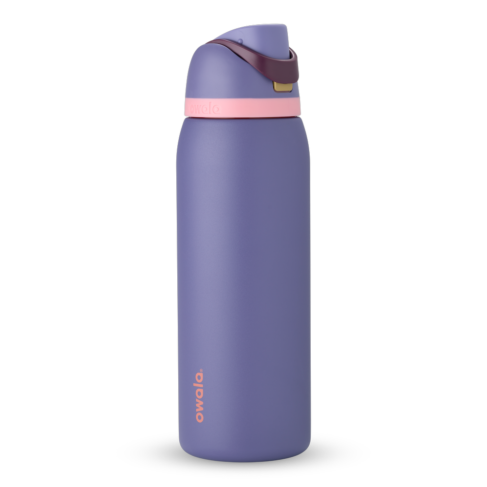 FreeSip | Clean Series