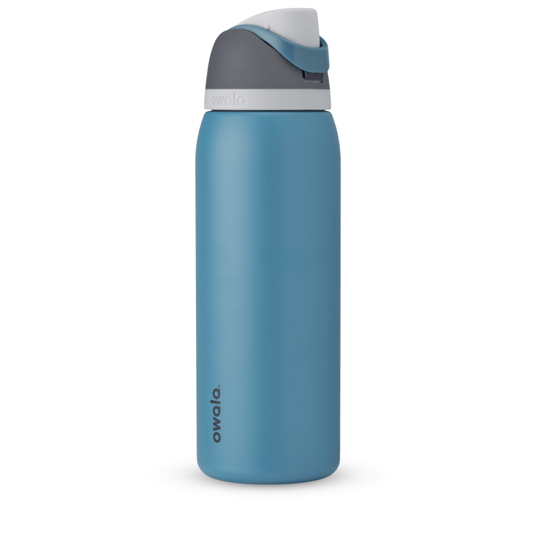 Clover Achiever | Home Select
