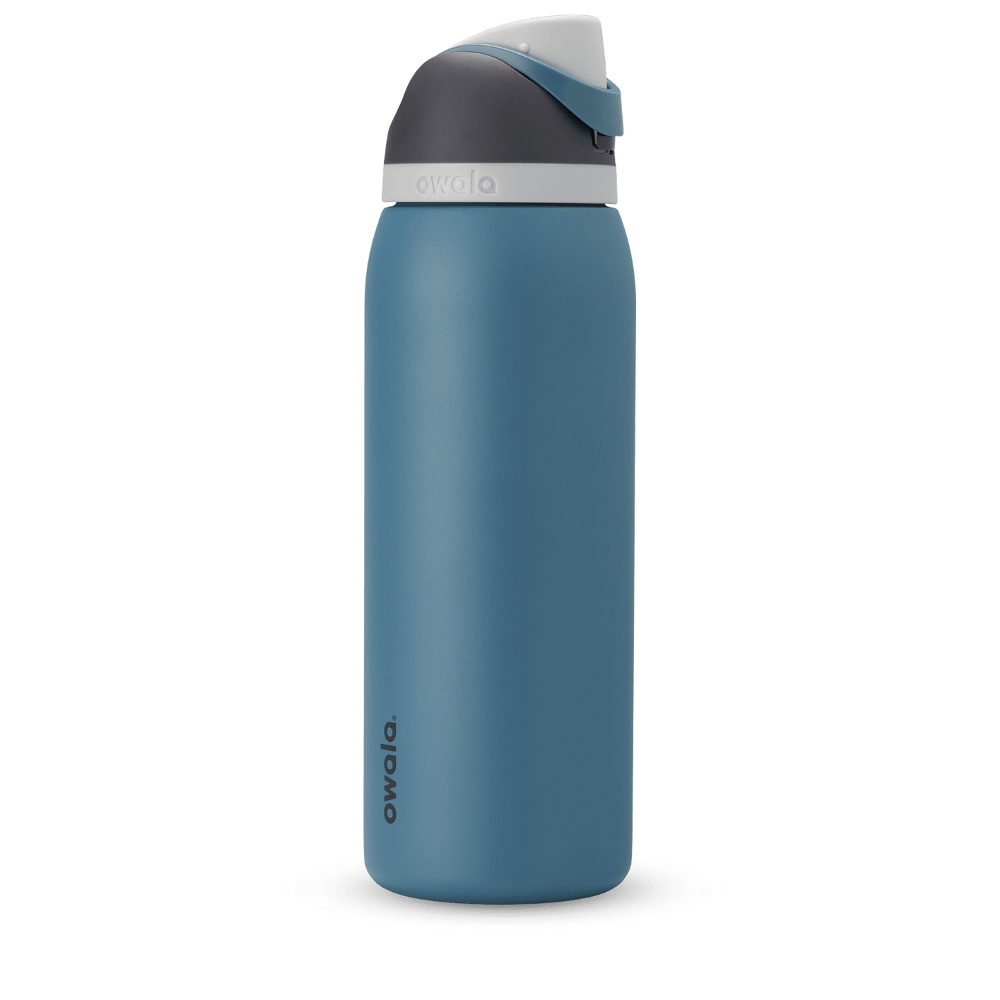 FreeSip | Clean Series
