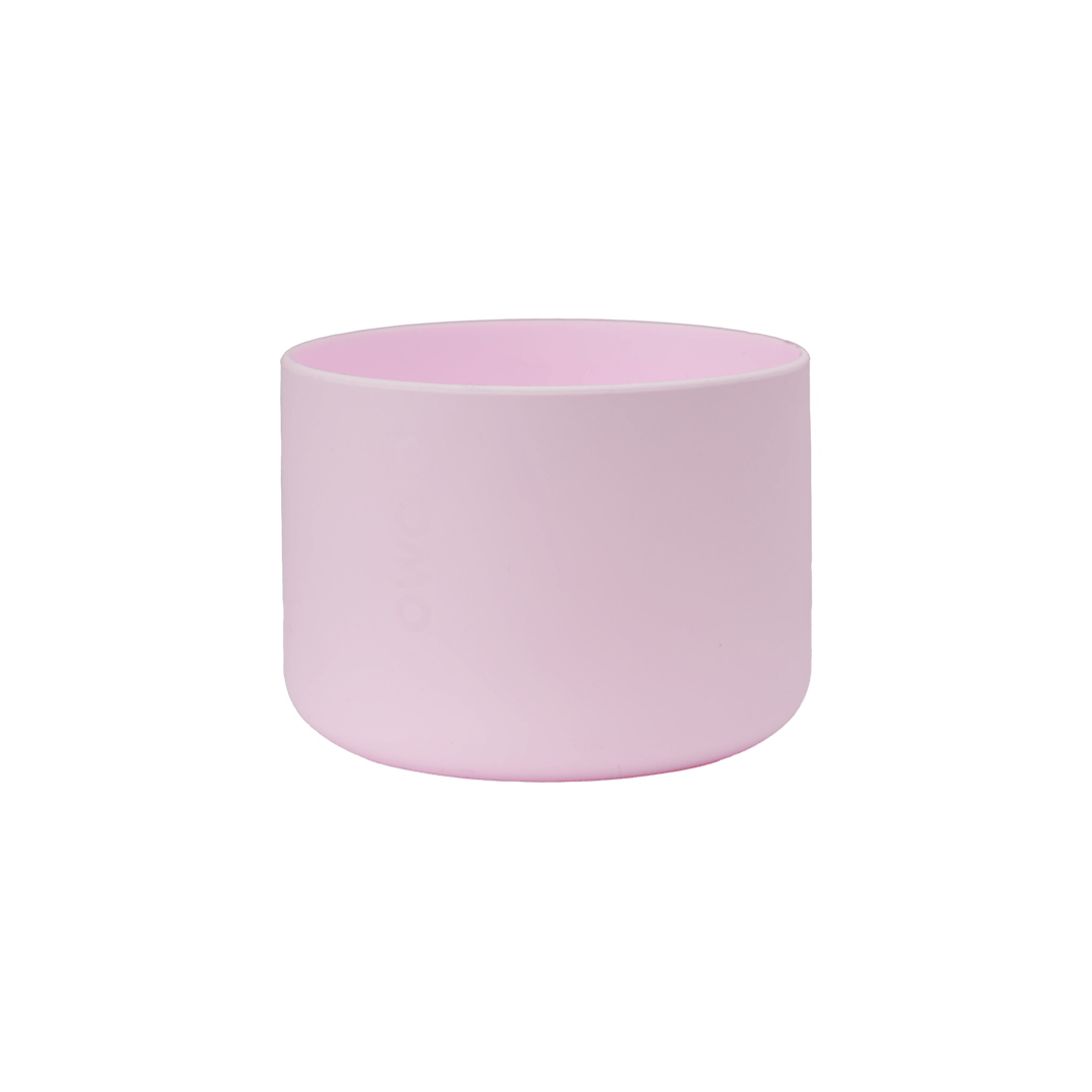 Pet Bowl | Studio Pick