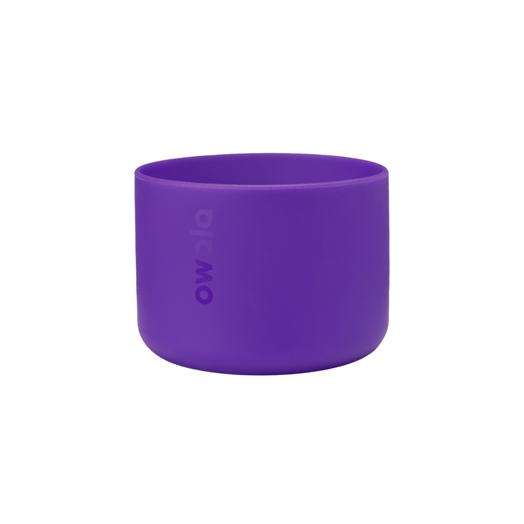 40oz Tumbler | Clean Series
