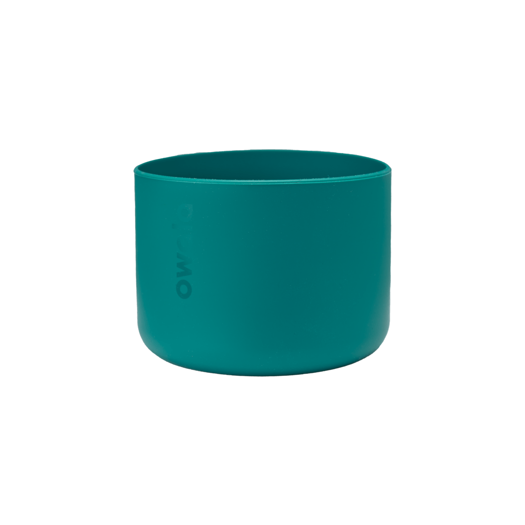 Replacement Lids | Clean Series