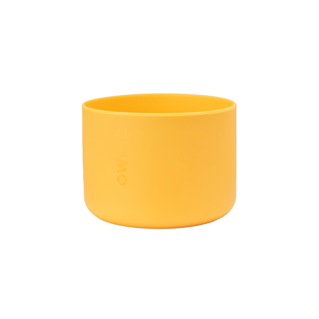 Replacement Lids | Clean Series