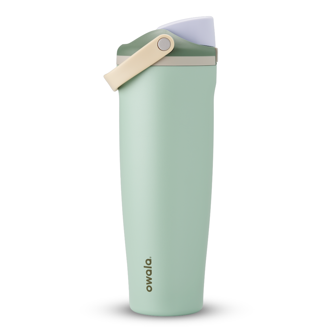 FreeSip® Twist | Daily Edit