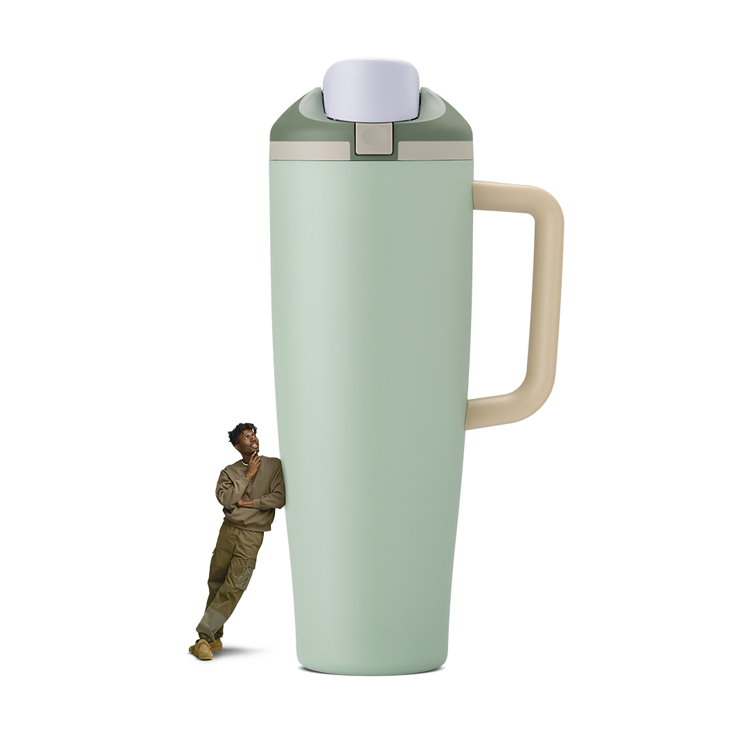 FreeSip® Tumbler | Home Select