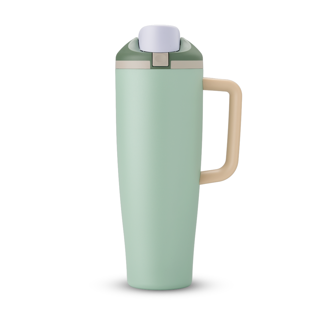 FreeSip® Tumbler | Home Select