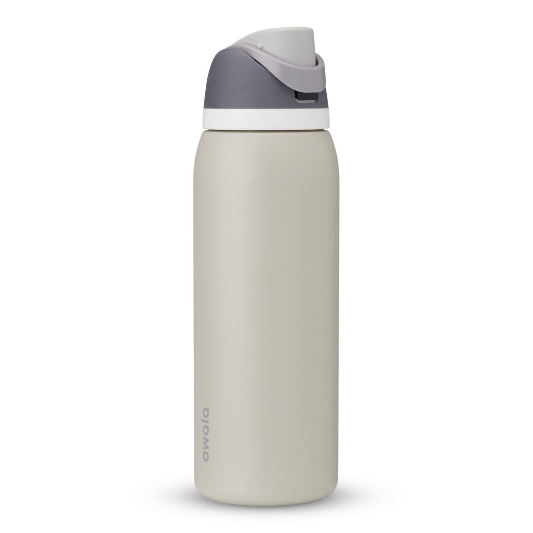 Clover Achiever | Home Select