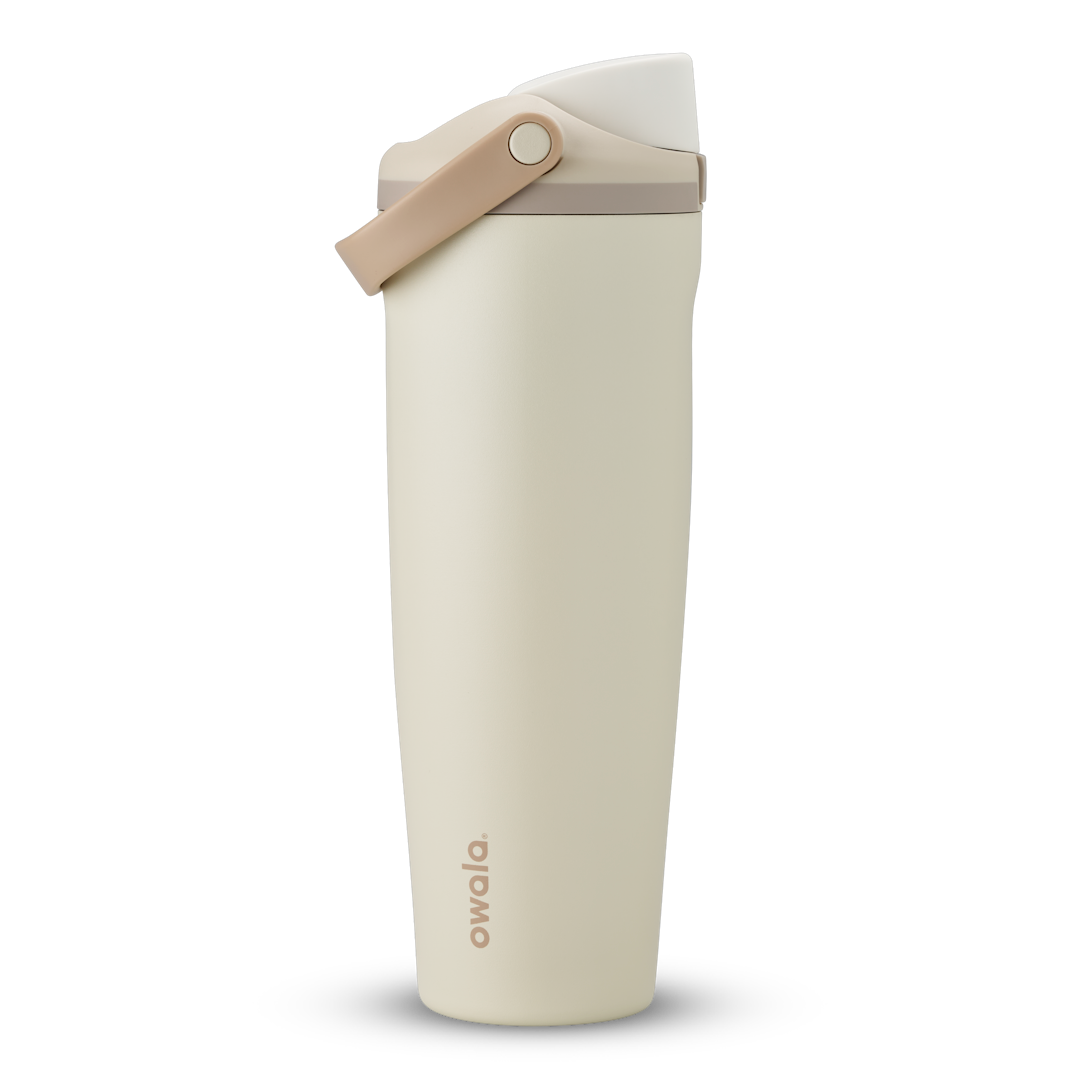 FreeSip® Twist | Daily Edit
