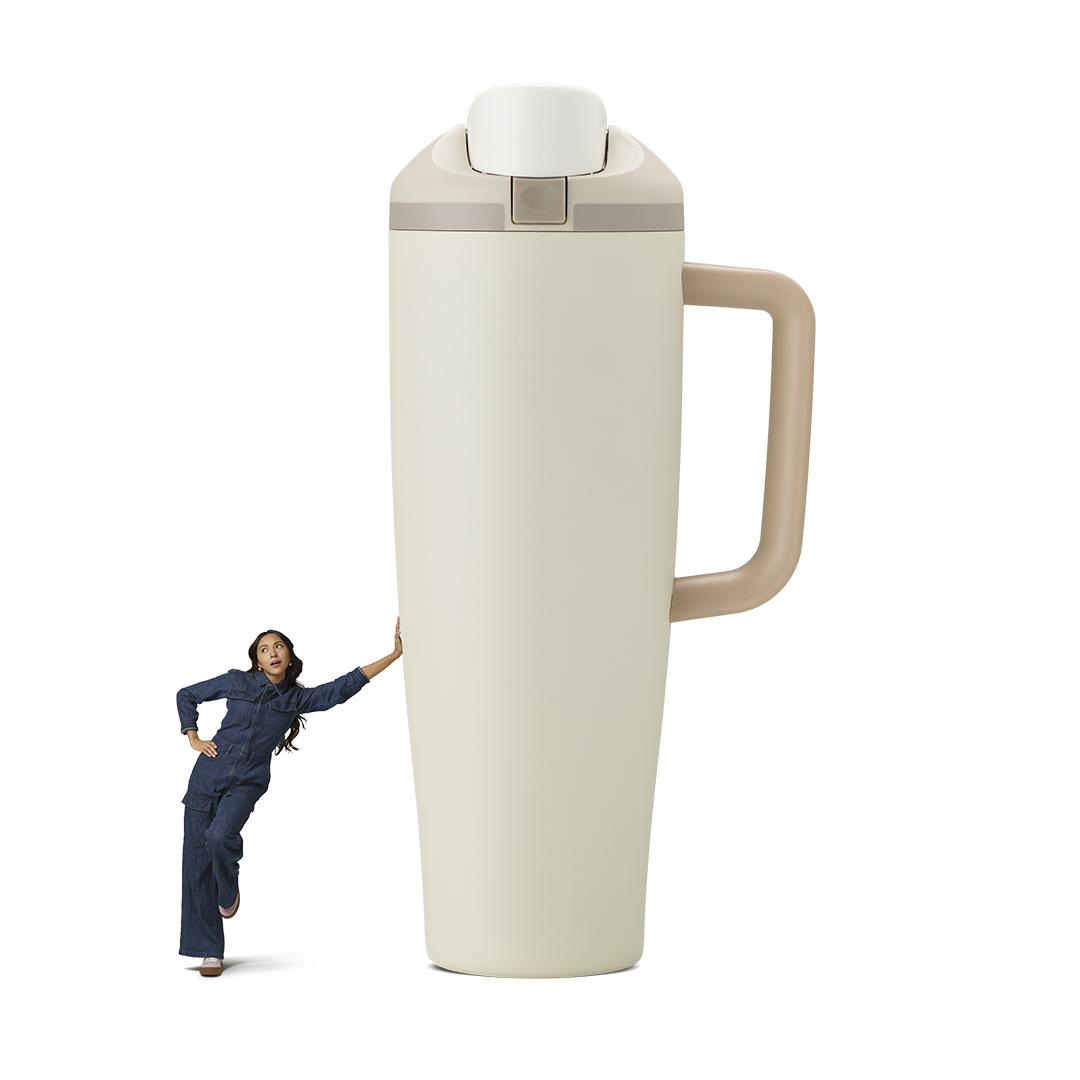 FreeSip® Tumbler | Home Select