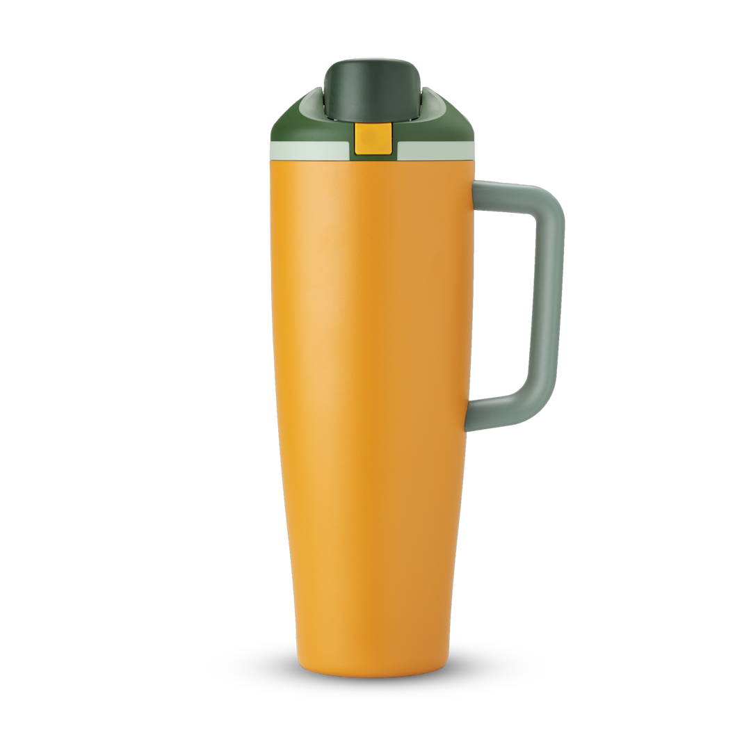 FreeSip® Tumbler | Home Select