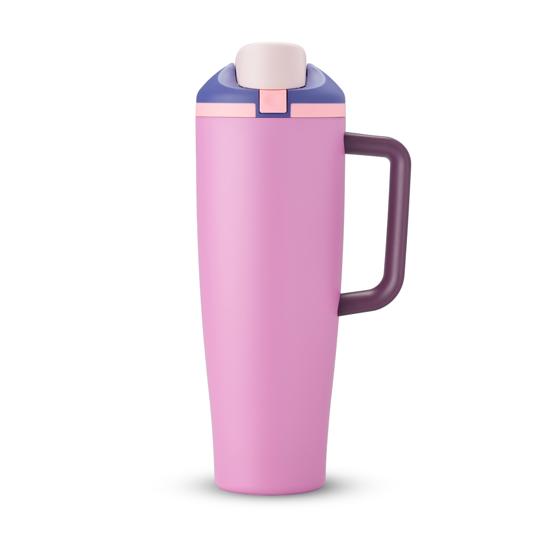 Kids' Tumbler | Studio Pick