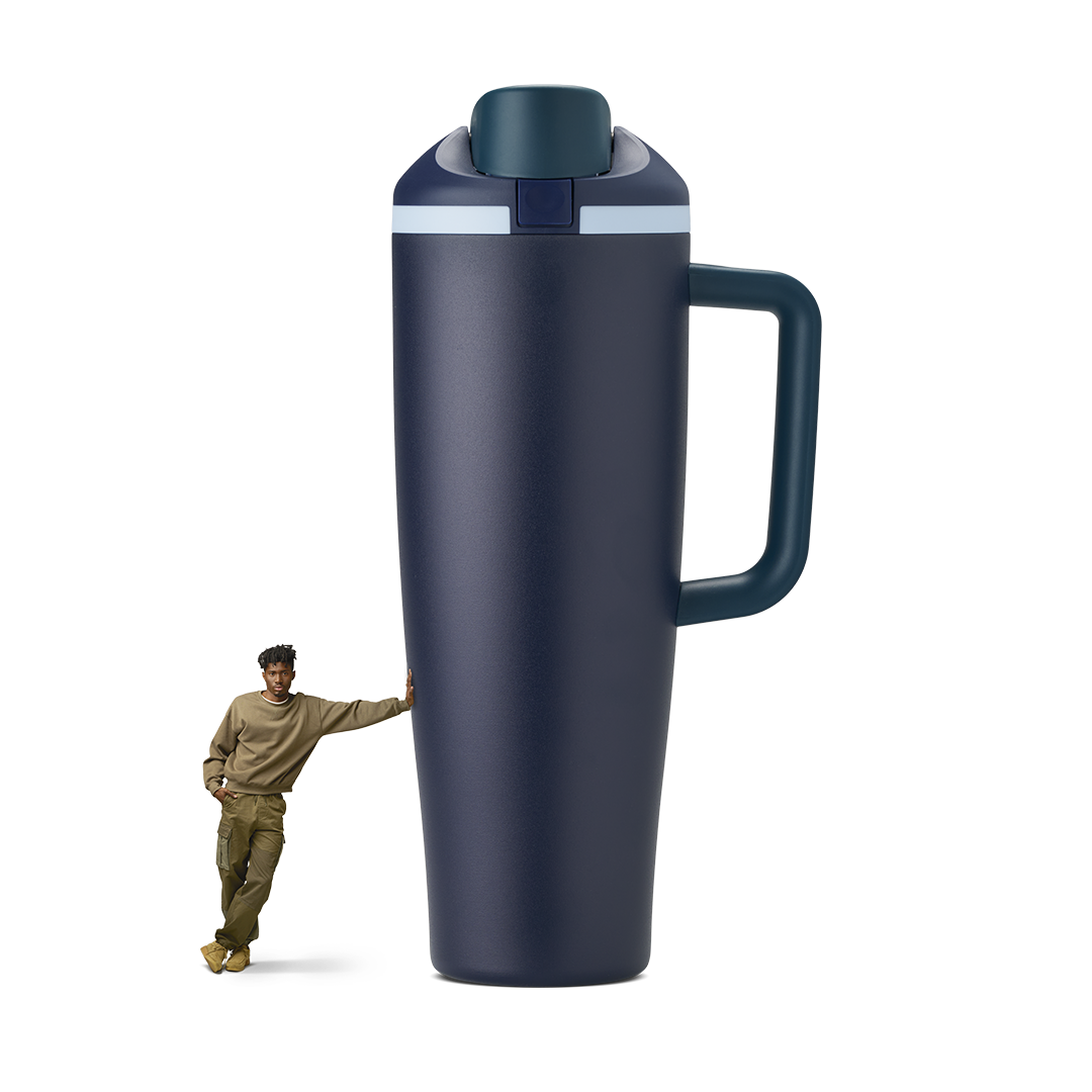 FreeSip® Tumbler | Home Select