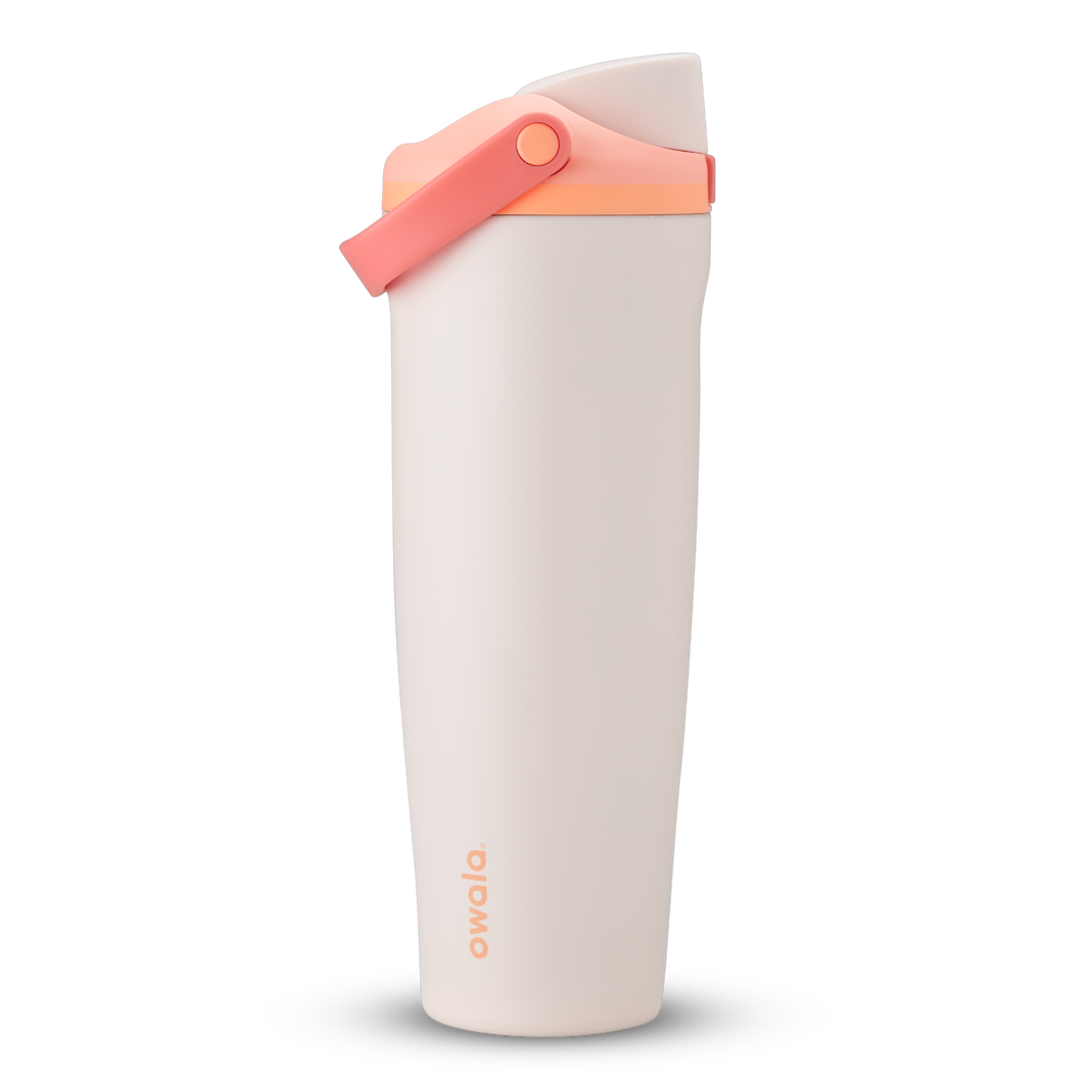 FreeSip® Tumbler | Daily Edit