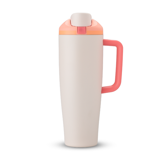 FreeSip® Tumbler | Daily Edit