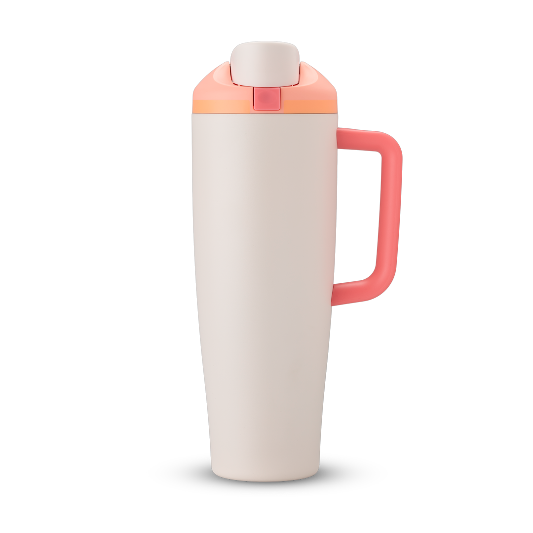 FreeSip® Tumbler | Home Select