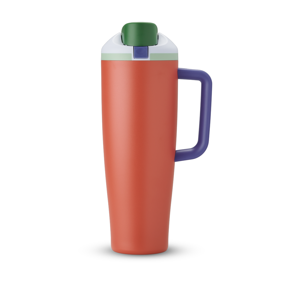 FreeSip® Tumbler | Home Select