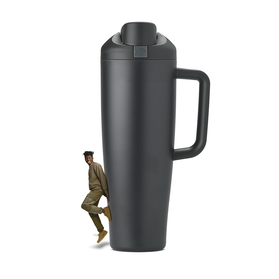 FreeSip® Tumbler | Home Select