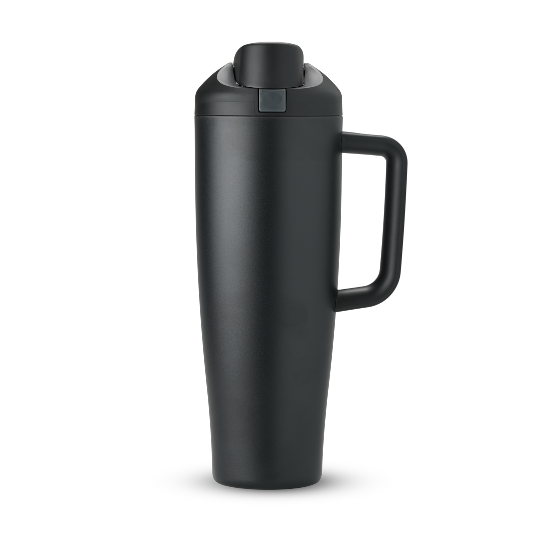 FreeSip® Tumbler | Daily Edit
