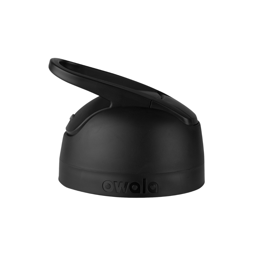 Brunch Bunch | Studio Pick