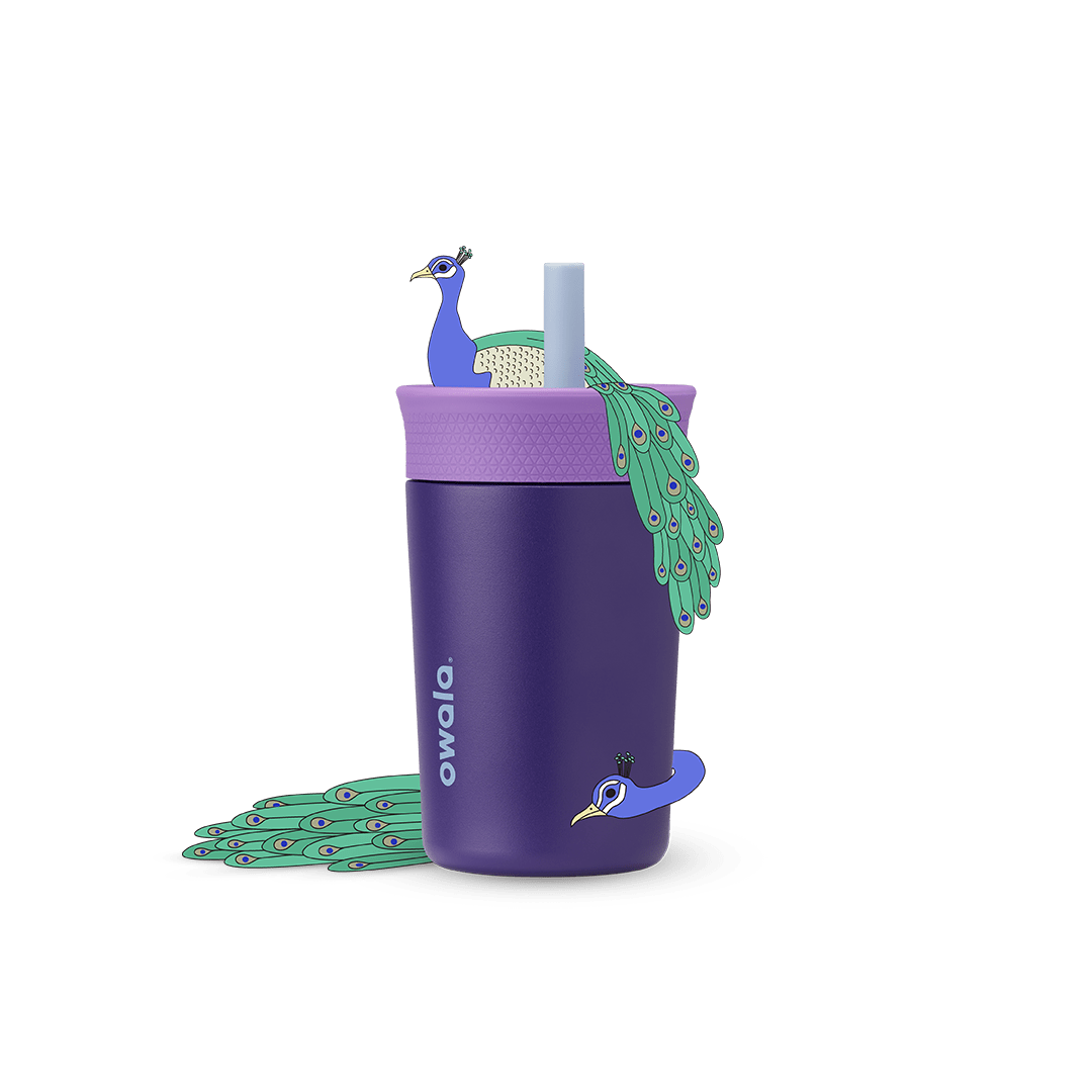 Kids' Tumbler | Studio Pick