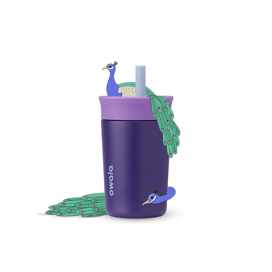 Kids' Tumbler | Studio Pick