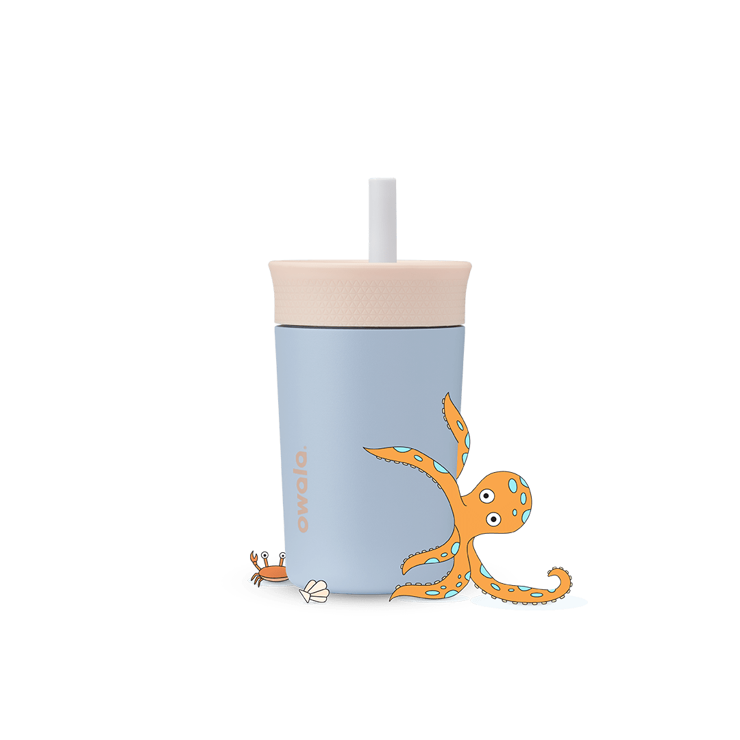 Kids' Tumbler | Studio Pick