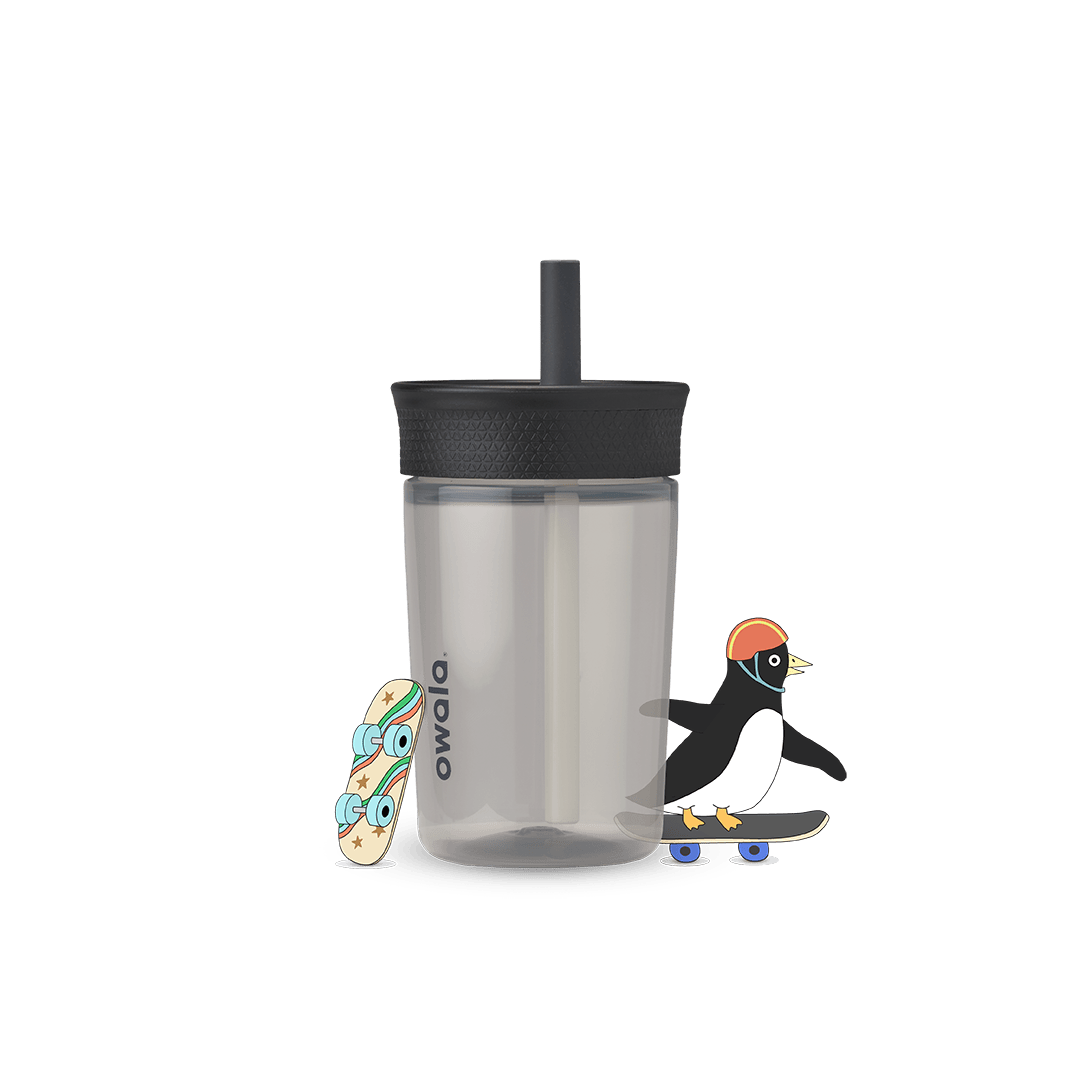 Kids' Tumbler | Studio Pick
