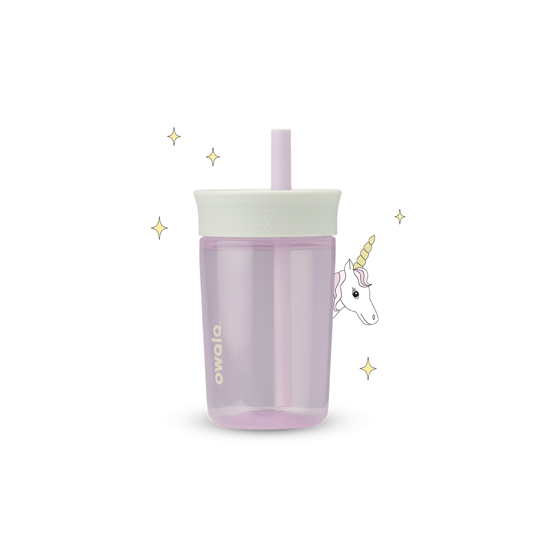 Kids' FreeSip | Classic Pick