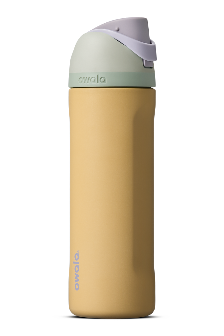 FreeSip | Clean Series