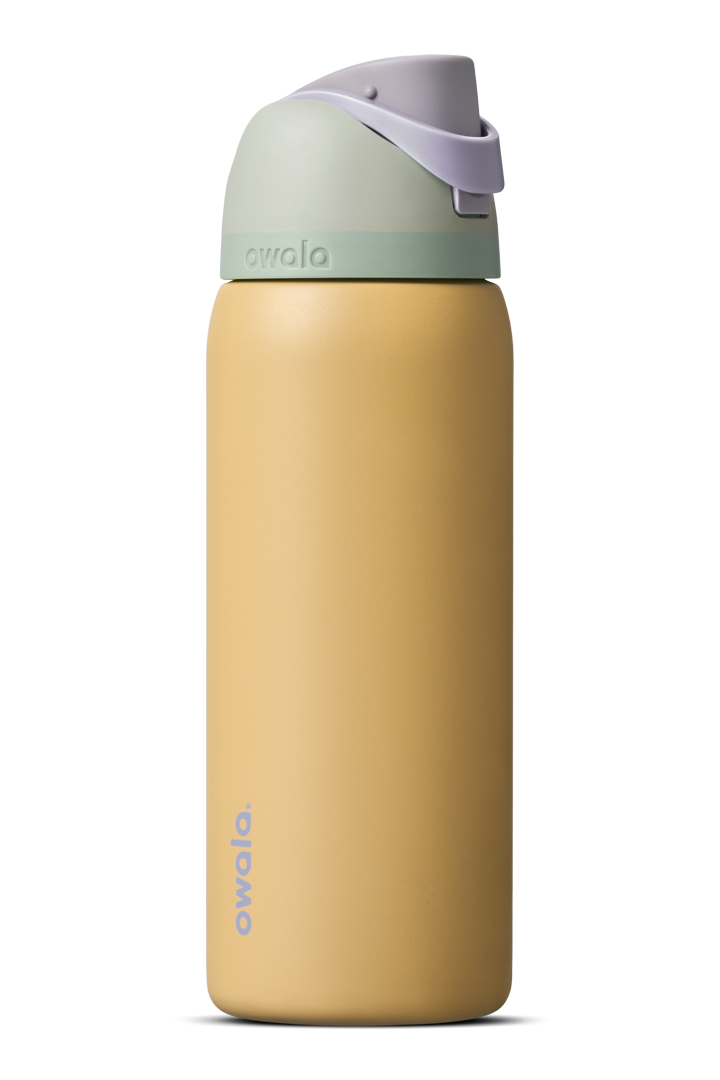 FreeSip | Clean Series