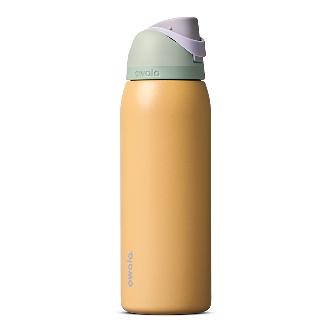 FreeSip® Tumbler | Home Select