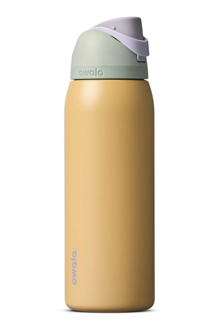 FreeSip | Clean Series
