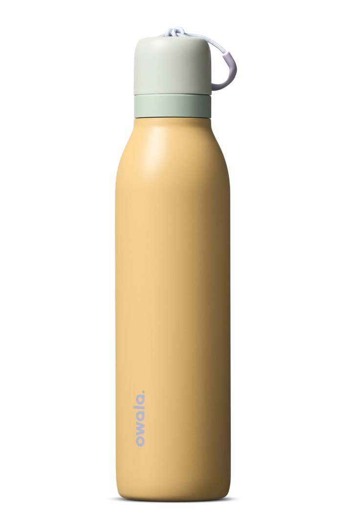FreeSip® Twist | Daily Edit