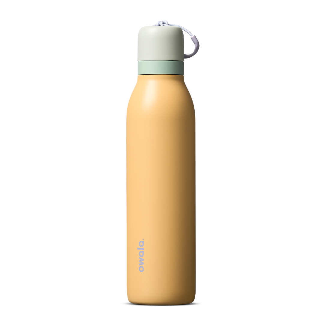 FreeSip® Twist | Signature Pick