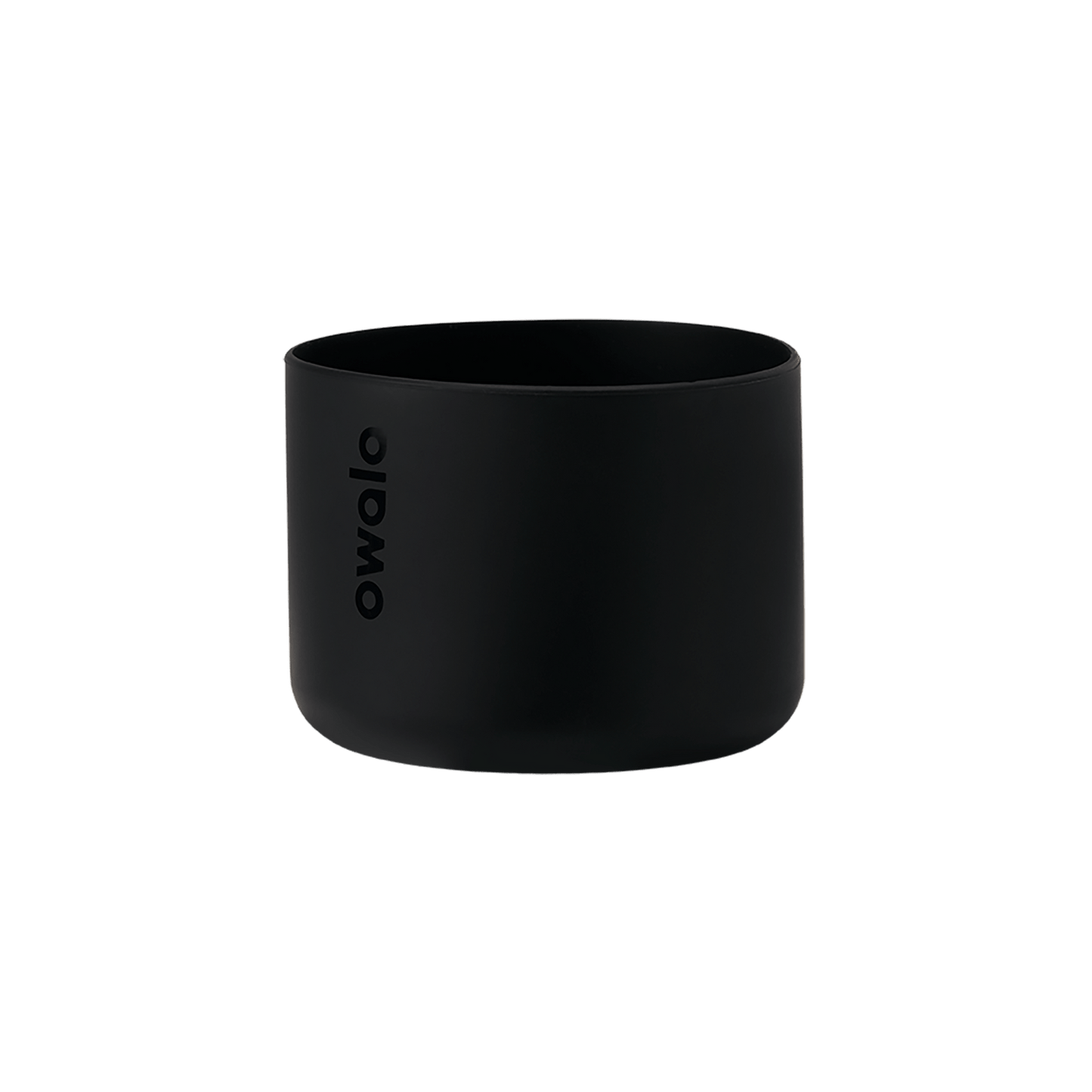 Pet Bowl | Studio Pick
