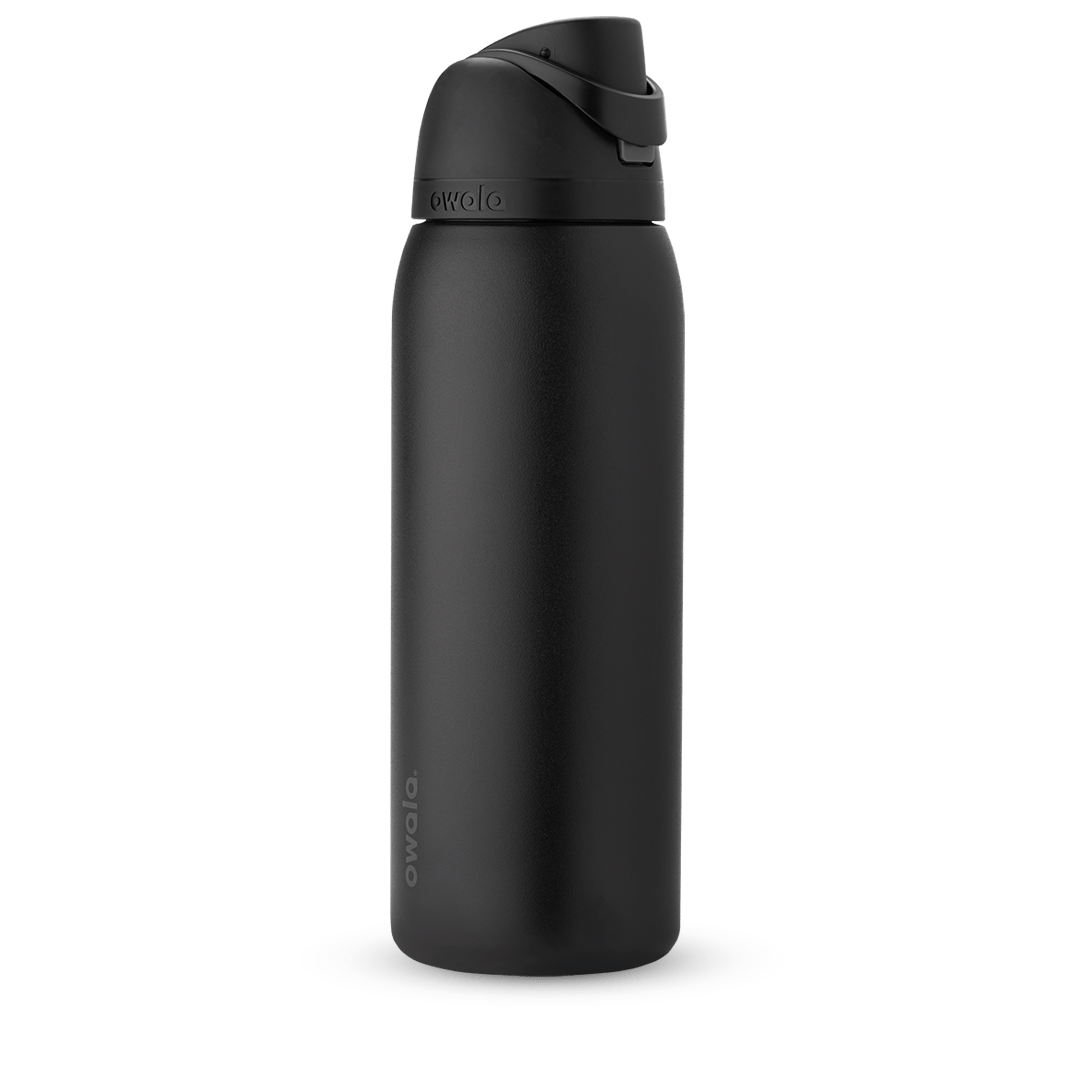FreeSip® Tumbler | Home Select